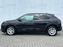 Citroën C4 Cactus 1.2 PureTech Origins NAVI | CARPLAY | ECC