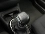 Citroën C4 Cactus 1.2 PureTech Origins NAVI | CARPLAY | ECC