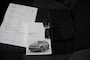 Volkswagen Taigo 1.5 TSI R-Line Automaat - Carplay, Camera, Beats, Stoelverw.