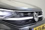 Volkswagen Taigo 1.5 TSI R-Line Automaat - Carplay, Camera, Beats, Stoelverw.
