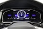 Volkswagen Taigo 1.5 TSI R-Line Automaat - Carplay, Camera, Beats, Stoelverw.