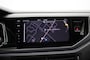 Volkswagen Taigo 1.5 TSI R-Line Automaat - Carplay, Camera, Beats, Stoelverw.