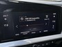 Opel Mokka Ultimate+ 1.2 Turbo 130pk EAT8 | STOELMASSAGE | ALCANTARA/LEDER | LED MATRIX | KEYLESS | NAVI PRO | WINTER PACK | ISOFIX | DAB+ |