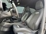 Opel Mokka Ultimate+ 1.2 Turbo 130pk EAT8 | STOELMASSAGE | ALCANTARA/LEDER | LED MATRIX | KEYLESS | NAVI PRO | WINTER PACK | ISOFIX | DAB+ |