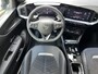 Opel Mokka Ultimate+ 1.2 Turbo 130pk EAT8 | STOELMASSAGE | ALCANTARA/LEDER | LED MATRIX | KEYLESS | NAVI PRO | WINTER PACK | ISOFIX | DAB+ |