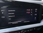 Opel Mokka Ultimate+ 1.2 Turbo 130pk EAT8 | STOELMASSAGE | ALCANTARA/LEDER | LED MATRIX | KEYLESS | NAVI PRO | WINTER PACK | ISOFIX | DAB+ |