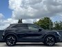 Opel Mokka Ultimate+ 1.2 Turbo 130pk EAT8 | STOELMASSAGE | ALCANTARA/LEDER | LED MATRIX | KEYLESS | NAVI PRO | WINTER PACK | ISOFIX | DAB+ |