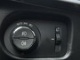 Opel Mokka Ultimate+ 1.2 Turbo 130pk EAT8 | STOELMASSAGE | ALCANTARA/LEDER | LED MATRIX | KEYLESS | NAVI PRO | WINTER PACK | ISOFIX | DAB+ |
