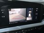 Opel Mokka Ultimate+ 1.2 Turbo 130pk EAT8 | STOELMASSAGE | ALCANTARA/LEDER | LED MATRIX | KEYLESS | NAVI PRO | WINTER PACK | ISOFIX | DAB+ |