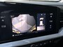 Opel Mokka Ultimate+ 1.2 Turbo 130pk EAT8 | STOELMASSAGE | ALCANTARA/LEDER | LED MATRIX | KEYLESS | NAVI PRO | WINTER PACK | ISOFIX | DAB+ |