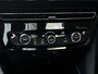 Opel Mokka Ultimate+ 1.2 Turbo 130pk EAT8 | STOELMASSAGE | ALCANTARA/LEDER | LED MATRIX | KEYLESS | NAVI PRO | WINTER PACK | ISOFIX | DAB+ |