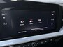 Opel Mokka Ultimate+ 1.2 Turbo 130pk EAT8 | STOELMASSAGE | ALCANTARA/LEDER | LED MATRIX | KEYLESS | NAVI PRO | WINTER PACK | ISOFIX | DAB+ |