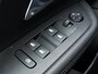 Opel Mokka Ultimate+ 1.2 Turbo 130pk EAT8 | STOELMASSAGE | ALCANTARA/LEDER | LED MATRIX | KEYLESS | NAVI PRO | WINTER PACK | ISOFIX | DAB+ |