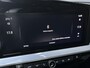 Opel Mokka Ultimate+ 1.2 Turbo 130pk EAT8 | STOELMASSAGE | ALCANTARA/LEDER | LED MATRIX | KEYLESS | NAVI PRO | WINTER PACK | ISOFIX | DAB+ |