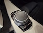 BMW 4-Serie Gran Coupe 418i Executive Edition - Automaat - Navi - Clima - Cruise - PDC - Sportstoelen