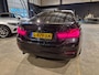 BMW 4-Serie Gran Coupe 418i Executive Edition - Automaat - Navi - Clima - Cruise - PDC - Sportstoelen