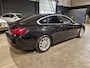 BMW 4-Serie Gran Coupe 418i Executive Edition - Automaat - Navi - Clima - Cruise - PDC - Sportstoelen