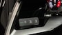 Audi A3 30 TFSI BNS EDITION PANORAMADAK