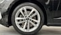 Audi A3 30 TFSI BNS EDITION PANORAMADAK