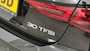Audi A3 30 TFSI BNS EDITION PANORAMADAK