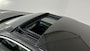 Audi A3 30 TFSI BNS EDITION PANORAMADAK