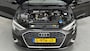 Audi A3 30 TFSI BNS EDITION PANORAMADAK