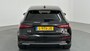 Audi A3 30 TFSI BNS EDITION PANORAMADAK