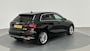 Audi A3 30 TFSI BNS EDITION PANORAMADAK