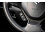 Suzuki Celerio 1.0 Exclusive | Airco | Centrale Deurvergrendeling | LM Velgen | Radio/CD - Speler |