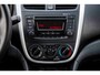 Suzuki Celerio 1.0 Exclusive | Airco | Centrale Deurvergrendeling | LM Velgen | Radio/CD - Speler |
