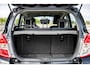 Suzuki Celerio 1.0 Exclusive | Airco | Centrale Deurvergrendeling | LM Velgen | Radio/CD - Speler |