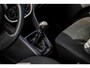 Suzuki Celerio 1.0 Exclusive | Airco | Centrale Deurvergrendeling | LM Velgen | Radio/CD - Speler |