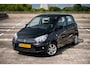 Suzuki Celerio 1.0 Exclusive | Airco | Centrale Deurvergrendeling | LM Velgen | Radio/CD - Speler |