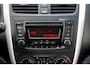 Suzuki Celerio 1.0 Exclusive | Airco | Centrale Deurvergrendeling | LM Velgen | Radio/CD - Speler |