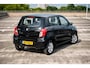 Suzuki Celerio 1.0 Exclusive | Airco | Centrale Deurvergrendeling | LM Velgen | Radio/CD - Speler |