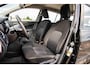 Suzuki Celerio 1.0 Exclusive | Airco | Centrale Deurvergrendeling | LM Velgen | Radio/CD - Speler |