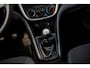 Suzuki Celerio 1.0 Exclusive | Airco | Centrale Deurvergrendeling | LM Velgen | Radio/CD - Speler |