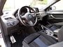 BMW X2 M35i High Executive Automaat / Panoramadak / Head Up