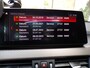 BMW X2 M35i High Executive Automaat / Panoramadak / Head Up