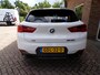 BMW X2 M35i High Executive Automaat / Panoramadak / Head Up
