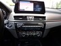 BMW X2 M35i High Executive Automaat / Panoramadak / Head Up
