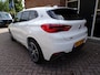 BMW X2 M35i High Executive Automaat / Panoramadak / Head Up
