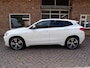 BMW X2 M35i High Executive Automaat / Panoramadak / Head Up
