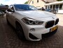 BMW X2 M35i High Executive Automaat / Panoramadak / Head Up
