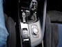 BMW X2 M35i High Executive Automaat / Panoramadak / Head Up