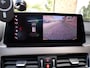 BMW X2 M35i High Executive Automaat / Panoramadak / Head Up