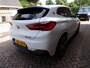 BMW X2 M35i High Executive Automaat / Panoramadak / Head Up