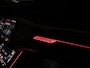 Audi A6 Avant 55 TFSI 3.0 V6 340pk I 3x S-Line I RS Zetels