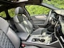 Audi A6 Avant 55 TFSI 3.0 V6 340pk I 3x S-Line I RS Zetels