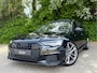 Audi A6 Avant 55 TFSI 3.0 V6 340pk I 3x S-Line I RS Zetels